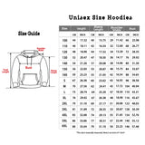 Hoodie Solo Leveling Full Print 8